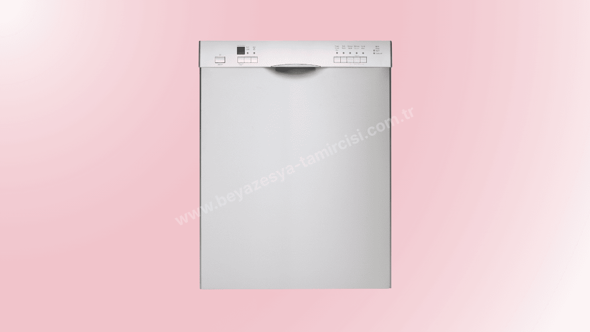 Şarkikaraağaç Bulaşık Makinesi Tamircisi - Şarkikaraağaç Beyaz Eşya Tamircisi