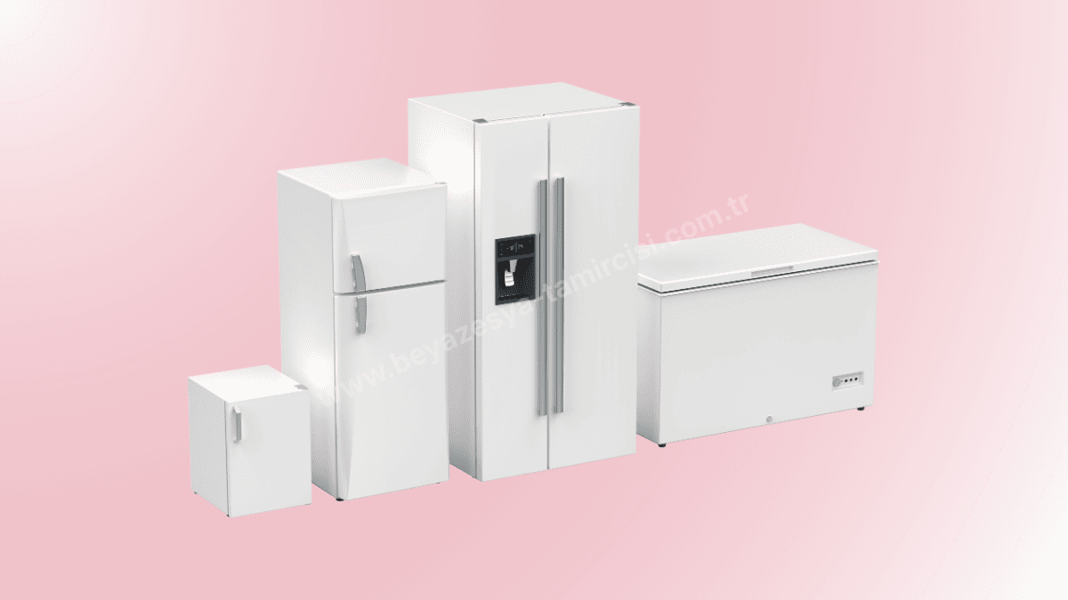 Şarkikaraağaç Buzdolabı Tamircisi - Şarkikaraağaç Beyaz Eşya Tamircisi