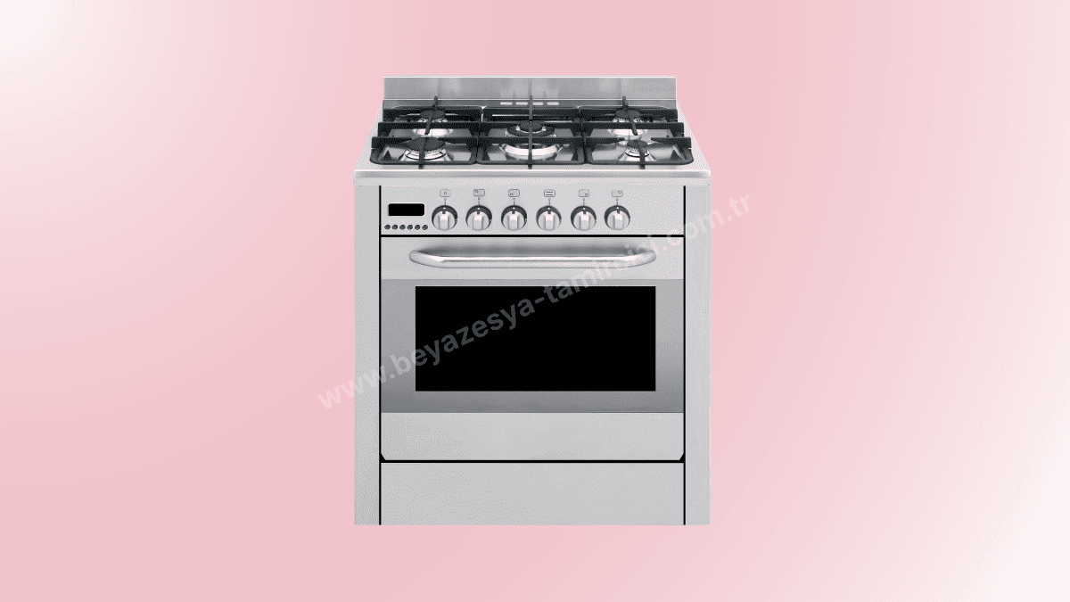 Şarkikaraağaç Fırın & Ocak Tamircisi - Şarkikaraağaç Beyaz Eşya Tamircisi