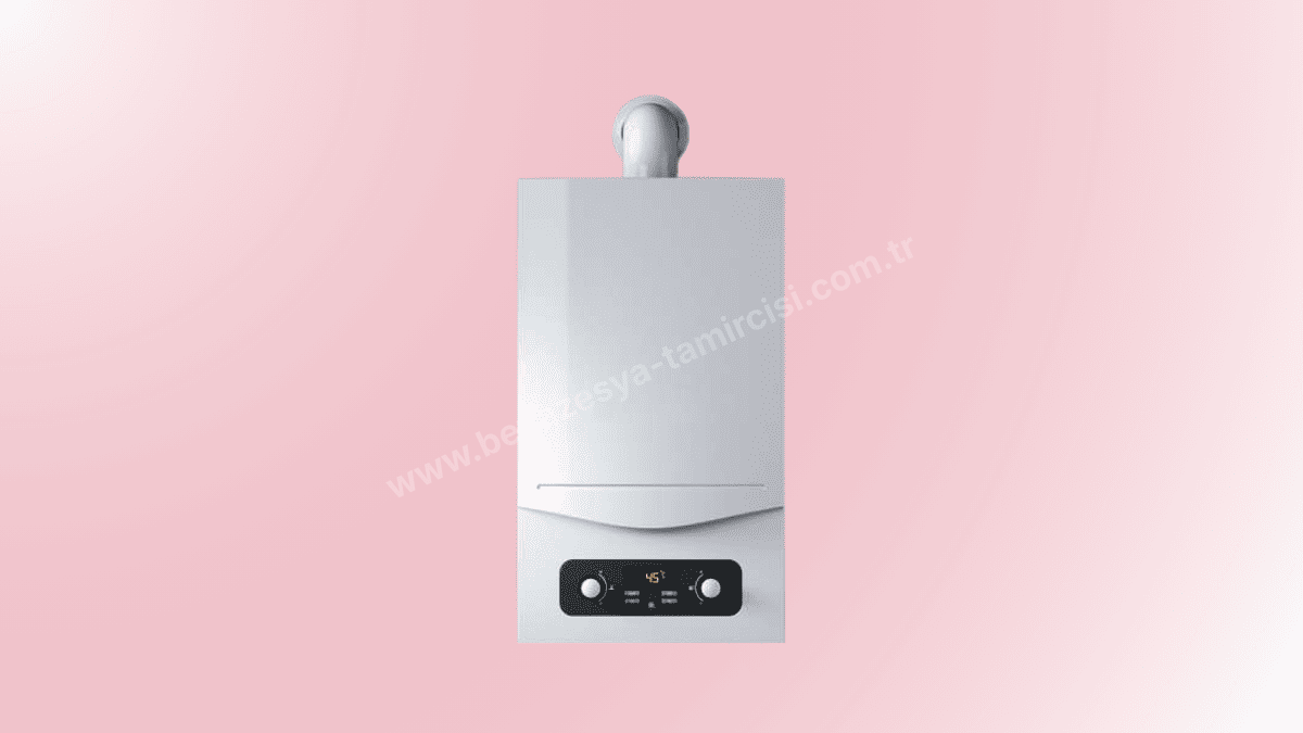 Şarkikaraağaç Kombi Tamircisi - Şarkikaraağaç Beyaz Eşya Tamircisi