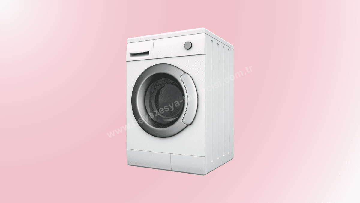 Şarkikaraağaç Kurutma Makinesi Tamircisi - Şarkikaraağaç Beyaz Eşya Tamircisi