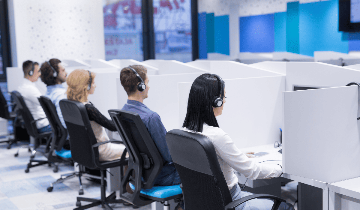 Şarkikaraağaç Beyaz Eşya Tamircisi