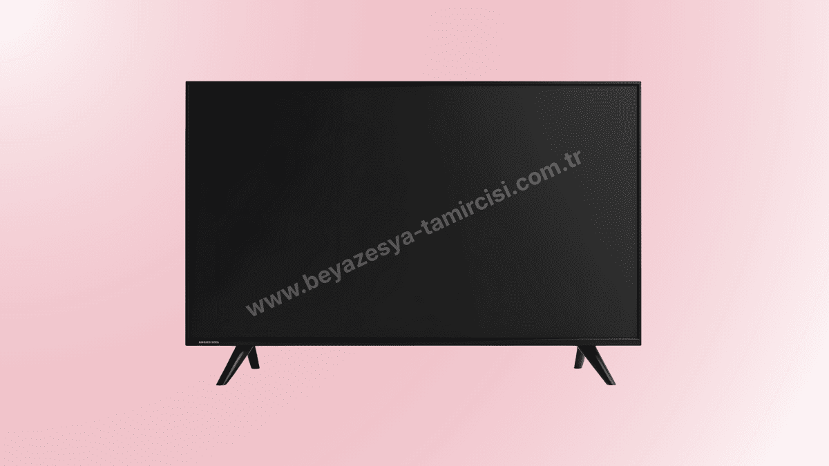 Şarkikaraağaç Televizyon Tamircisi - Şarkikaraağaç Beyaz Eşya Tamircisi